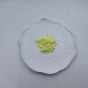 อาหารเสริมกรดอัลฟาไลโปอิกบริสุทธิ์ 99% ผงกรดอัลฟาไลโปอิก ALA กรดอัลฟาไลโปอิก - Product Image 4