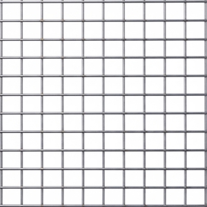 Stainless Steel Welded <strong>Wire</strong> Mesh Bird Cages <strong>Nets</strong> Crimped Plain Weave Rustproof Galvanized Finish Custom Cutting Welding <strong>Wire</strong> - Product Image 1