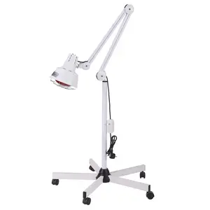 Easywell 275W Mobilen Ständer Ks-1082b Tdp Infrarot Physikalische Therapie Lampe