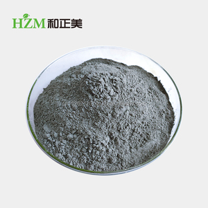 Top Bán Độc Tố Chất Kết Dính Cho Gia Cầm - Product Image 1