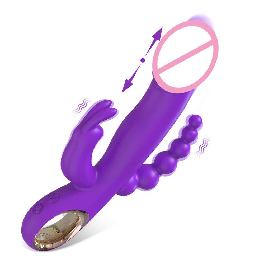 Viola