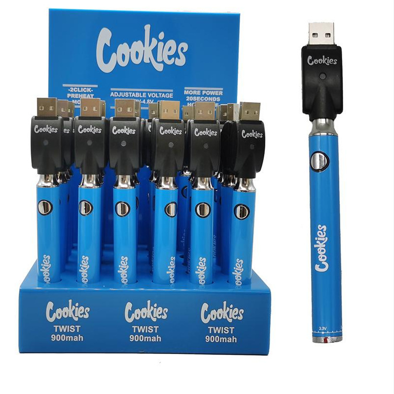 Европейские и американские Горячие Продажи батарея CBD 510 интерфейс батарея стержень Дисплей Стенд набор