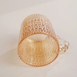 ถ้วยแก้วโซดาไลม์สลักแบบกำหนดเองแก้วน้ำดื่มส่วนตัวสำหรับเป็นของขวัญขององค์กร OEM สำหรับบริษัทของขวัญ - Product Image 1