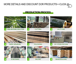 Quick Shipment China Factory High Quality Wholesale Eco-Friendly Natural Birch Wooden Disposable <strong>Coffee</strong> <strong>Stirrers</strong> Custom Food - Product Image 4