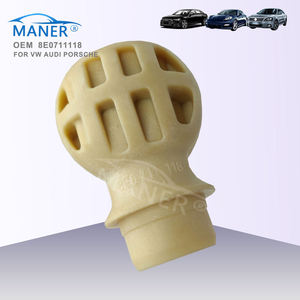 MANER AUTO ENGINE PART Kit de Reparación de Varilla de Transmisión 8E0711118 para Audi A4 Avant Skoda SUPERB VW PASSAT - Product Image 2
