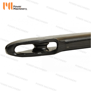 कारखाने प्रत्यक्ष बिक्री शीट धातु सुई सेट क्यूब प्रेस Z-224 के लिए - Product Image 6