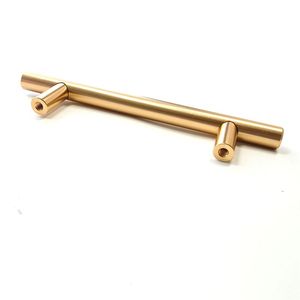 Bisagras versátiles para <span class=keywords><strong>muebles</strong></span> para puertas <span class=keywords><strong>de</strong></span> armarios y armarios que proporcionan una bisagra <span class=keywords><strong>de</strong></span> <span class=keywords><strong>cierre</strong></span> suave eficiente - Product Image 6