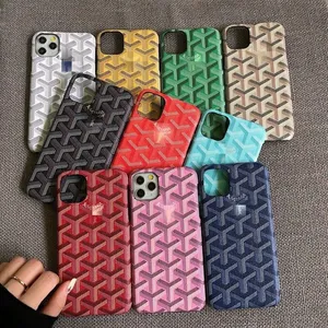 2023 One of the world's best-selling mobile phone case series for iphone 15 14 13 12 11 xsmax xr xs 15plus 14plus 15promax 14pro