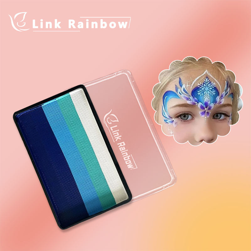 LK5-24   แอลเค5-24