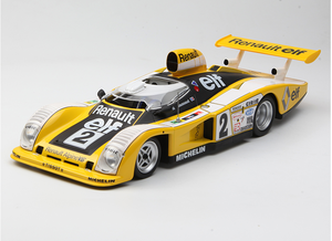 Voiture miniature de course en métal 1:12 de haute <span class=keywords><strong>qualité</strong></span> fabriquée en Chine - Product Image 2