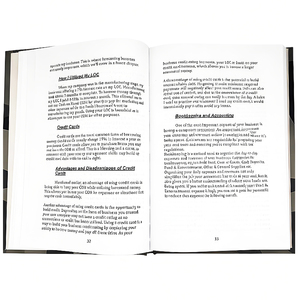 Tùy chỉnh in Paperback hoàn hảo ràng buộc danh mục Brochure cuốn tiểu thuyết softcover sách với hoàn hảo ràng buộc Dịch vụ in ấn tại Trung Quốc - Product Image 4