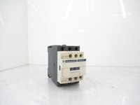 Controlador de Programación PLC LC1D09BD Nuevo y Original en Stock en Almacén