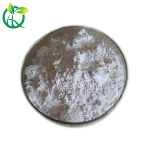 ผง <span class=keywords><strong>AVC</strong></span> <span class=keywords><strong>Aristoflex</strong></span> คุณภาพสูง ขายดี - Product Image 3