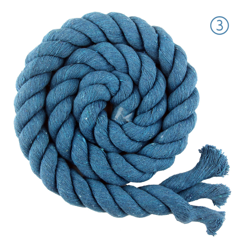 20mm color 3