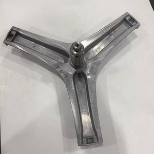 Piezas <span class=keywords><strong>de</strong></span> repuesto para <span class=keywords><strong>lavadora</strong></span> <span class=keywords><strong>de</strong></span> dulces 43005985, <span class=keywords><strong>lavadora</strong></span> cruzada, araña - Product Image 5