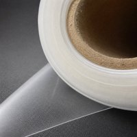 Film en rouleau de nylon 100 microns pour emballage flexible, scellage et applications de conditionnement de produits