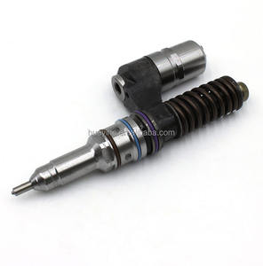 Hochwertiger gewöhnlicher <span class=keywords><strong>Diesel</strong></span>-Kraftstoff-Injektor 0414701013 0414701014 - Product Image 6