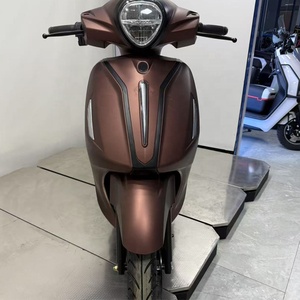 Véhicules électriques voiture <span class=keywords><strong>adulte</strong></span> électrique deux roues 20A 24A 32A 38A électrique kit <span class=keywords><strong>moto</strong></span> <span class=keywords><strong>tout</strong></span> <span class=keywords><strong>terrain</strong></span> <span class=keywords><strong>moto</strong></span> électrique - Product Image 1