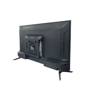 Super <span class=keywords><strong>promotion</strong></span> : téléviseur LED intelligent 4K HD de 32 <span class=keywords><strong>pouces</strong></span>, téléviseur d'hôtel avec télévision intelligente haute définition pour usage professionnel - Product Image 5