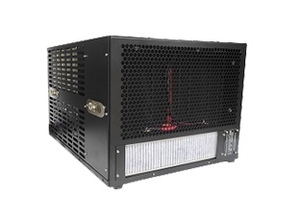 Daze 100W 200W 300W 500W Hydro hệ thống tế bào nhiên liệu Hydro oxy tế bào nhiên liệu Hydro ngăn xếp pem 1kw - Product Image 6