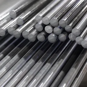 Steel Iron Round Bar D3 Steel Round Bar Steel Bar Too Round