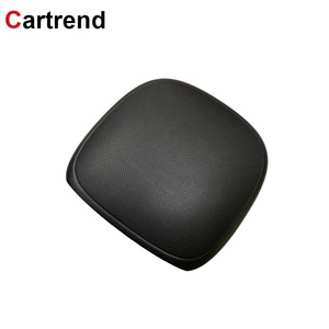 Không dây xe Carplay TV <span class=keywords><strong>streaming</strong></span> Dongle Android ai hộp Netflix Youtube Video Thông Minh ai Adapter Spotify âm nhạc gương liên kết thiết bị - Product Image 2