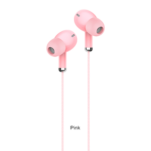 KAKUSIGA – écouteurs filaires universels <span class=keywords><strong>pour</strong></span> téléphone portable, 1.2M, 10mm, <span class=keywords><strong>pour</strong></span> <span class=keywords><strong>parler</strong></span> et écouter de la musique - Product Image 2