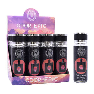 Vente chaude Brume Corporelle avec Divers Parfums <span class=keywords><strong>Parfum</strong></span> Longue Durée 250ml Corps Galaxy Dubai Style <span class=keywords><strong>Parfum</strong></span> En Gros - Product Image 3