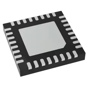 Merrillchip Electronic component Integrated Circuits RF and Wireless Amplifiers HMC1114PM5E