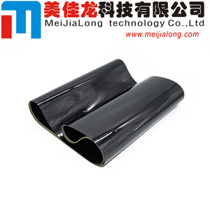 1 Pieza RM2-5907-000CN RM2-5907-000 Correa de Transferencia para HP M252 M254 M274 M277 M281 para CANON <span class=keywords><strong>LBP</strong></span> 612 622 <span class=keywords><strong>623</strong></span> MF 632 634 641 642 644 - Product Image 6