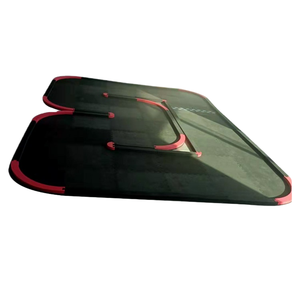 Pista de Carreras Mini <span class=keywords><strong>Z</strong></span> Rc para <span class=keywords><strong>Bobby</strong></span>, USD 20/Metro Cuadrado - Product Image 1