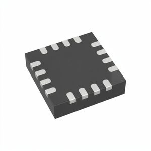 Power Management (PMIC) 16 WFQFN Exposed Pad LT3755EUD-1#TRPBF Manufacturer Channel Electronic Chips Component - Product Image 1