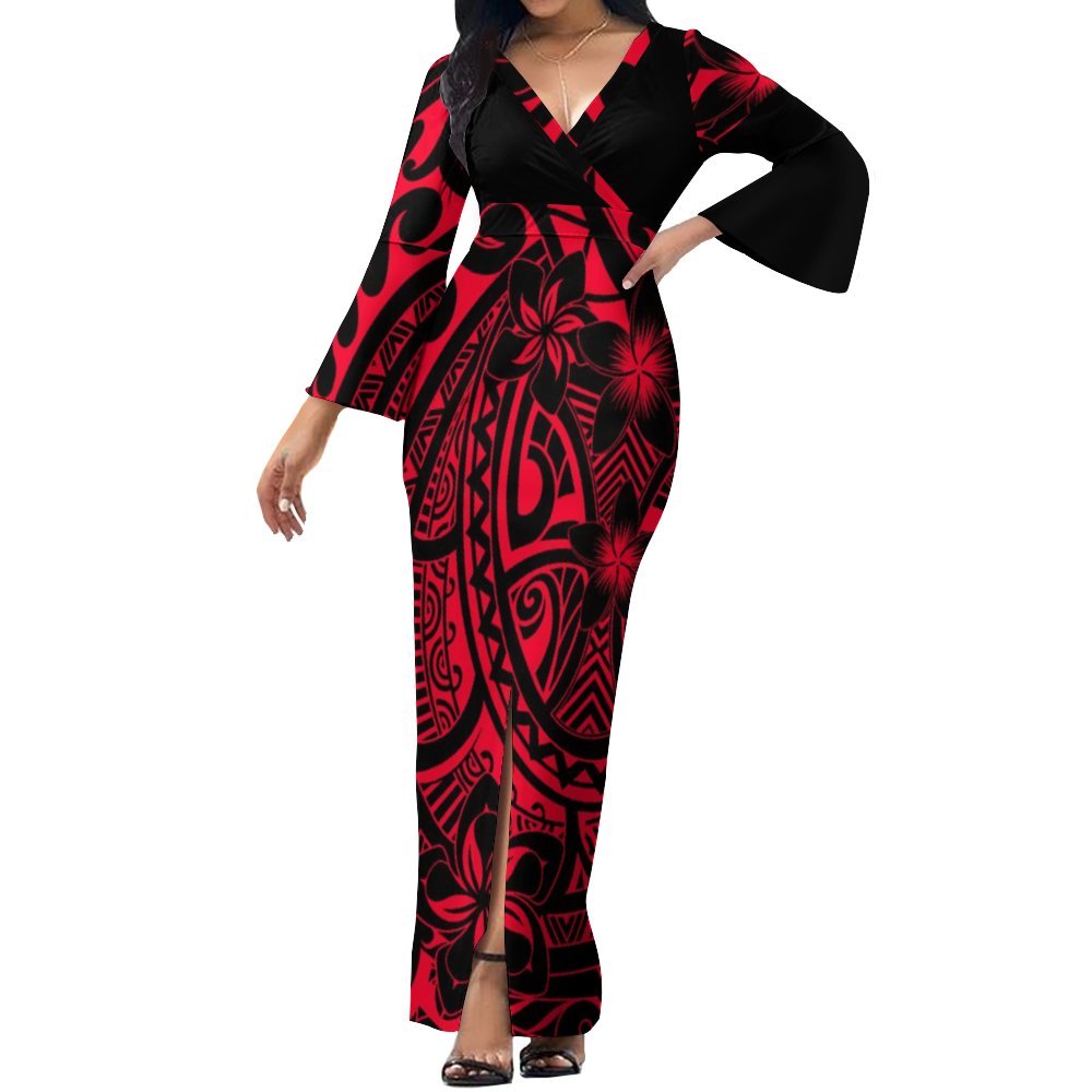 red-255-LM23371-22mxd130dkcx-red