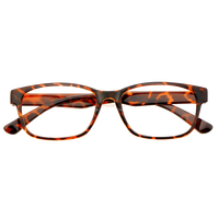 Machine de moulage par injection de lunettes en plastique de bonne qualité, machine de fabrication de lunettes de soleil