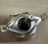Codificador Siemens 1XP8012-10/1024 1XP8012-11/2048 1XP8012-20/1024 1XP8012-11/1024 	   1XP8012-12/1024 1XP8002-1/2048 1XP8002-1/1024