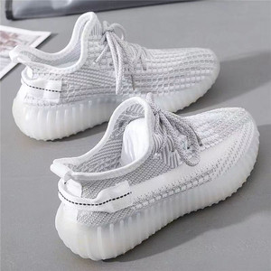 สลิปออน Yz 2024 - Product Image 4