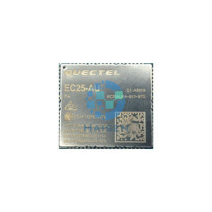 Modulo di comunicazione EC25AUFA-512-STD HAISEN SMD per prodotti per la casa intelligente - Product Image 5