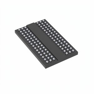 Compre Componentes Electrónicos en Línea 96 VFBGA AS4C64M16D3LC-12BCNTR Memoria Distribuidor Autorizado - Product Image 1