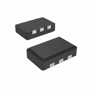Components Electronic CY2X014LXI017T Clock Timing Manufacturer Channel - Product Image 1