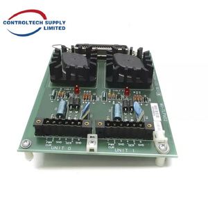 อะแดปเตอร์แปลงไฟ51309204-125 100-240VAC ประกอบขั้วต่อ24VDC สำหรับ ucn DCS - Product Image 4