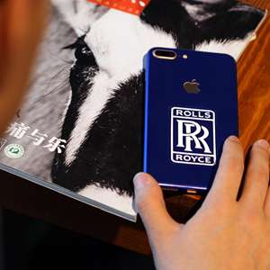 DAQIN — autocollants de protection Mobile, films, personnalisé, <span class=keywords><strong>pour</strong></span> ordinateur <span class=keywords><strong>portable</strong></span>, machine de découpe, avec logiciel de design, 100 pièces - Product Image 4