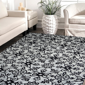 <span class=keywords><strong>Tappeti</strong></span> Moderni di Grandi Dimensioni per Soggiorno, Moquette Personalizzata Stampata <span class=keywords><strong>in</strong></span> <span class=keywords><strong>Offerta</strong></span> - Product Image 1