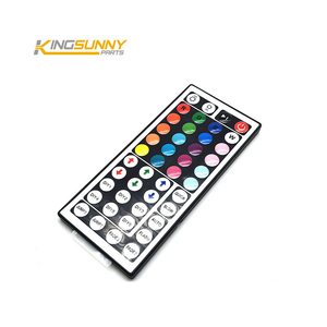 Pièces de <span class=keywords><strong>trottinette</strong></span> <span class=keywords><strong>électrique</strong></span> : Télécommande de contrôle <span class=keywords><strong>électrique</strong></span> pour <span class=keywords><strong>trottinette</strong></span> Dualtron, commande de lumière du guidon, accessoires pour modèles anciens et plus récents - Product Image 5