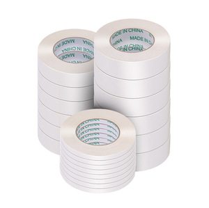 <span class=keywords><strong>Nastro</strong></span> Biadesivo YIHONG con Carta di Rilascio Bianca, Resistente all'Olio e alle Alte Temperature, <span class=keywords><strong>Nastro</strong></span> Industriale per Incollaggio - Product Image 1