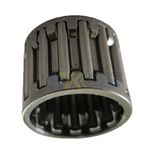 Vente flash Roulement 235-15-29410 Applicable pour D85-15/18 - Product Image 2