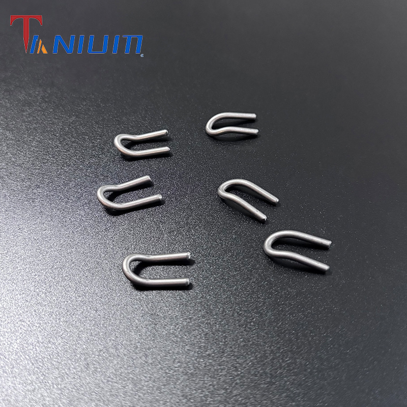 Factory Wholesale Universal Fit Inconel 625