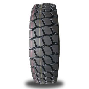 ยางรถบรรทุก 9.00R20 900R20 900-20 9.00-20 ยี่ห้อดับเบิ้ลคอยน์ รุ่นโรดสตาร์ ราเดียล ขายดี - Product Image 4