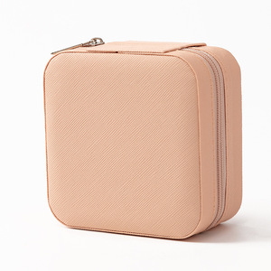 Portagioie Mini quadrato portaoggetti portaoggetti portaoggetti portaoggetti portaoggetti portaoggetti portaoggetti - Product Image 3