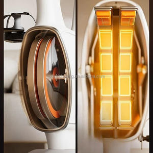 Fitness Exerciseur Sports d'intérieur Gym Spin <span class=keywords><strong>Cardio</strong></span> réglable pour vélo contrôle magnétique voiture exercice professionnel Spinning vélos - Product Image 3