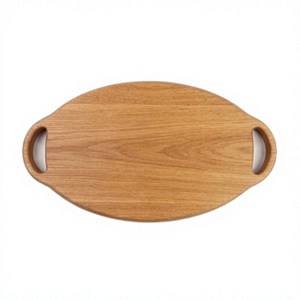 Plaque chauffante en bois au design classique, qualité supérieure, grande taille, idéale pour la maison et l'hôtellerie - Product Image 3